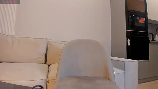 yoon_shin's cam snapshot