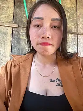 chipp-bong's cam snapshot