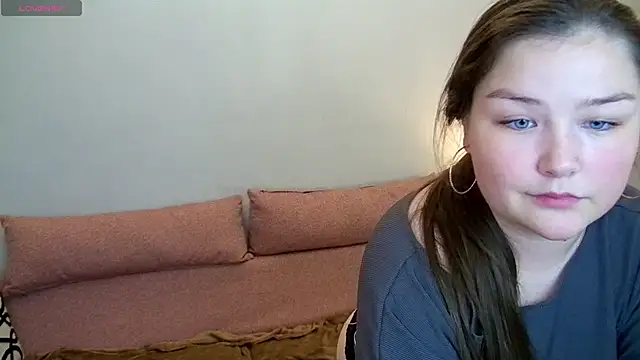 Jessy_Pie_'s cam snapshot