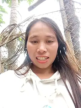 jikey-'s cam snapshot