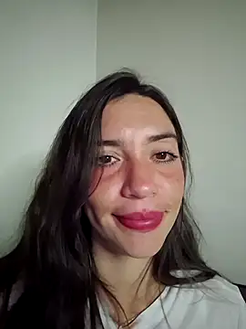 loveuu-bae's cam snapshot