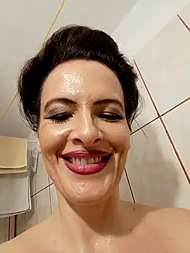 RebeccaNoble live sex cam