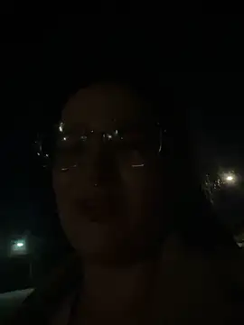 SafeinouterSpace's cam snapshot