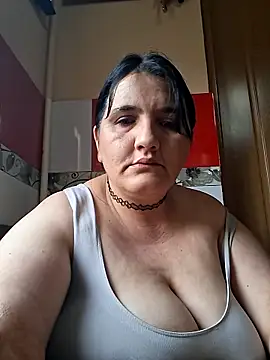 SexyNicool36's cam snapshot