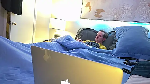 Mrkarizma live sex cam