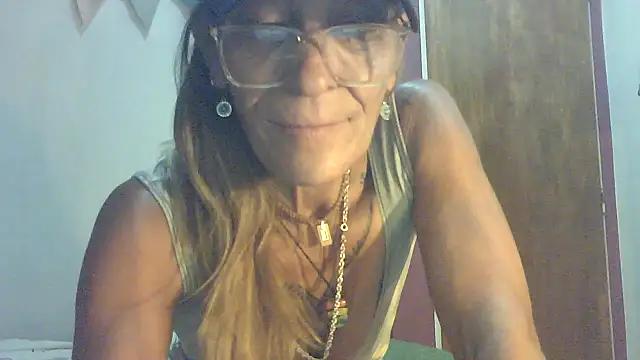 sabinytahot live sex cam