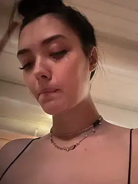 HoTMiA666's cam snapshot