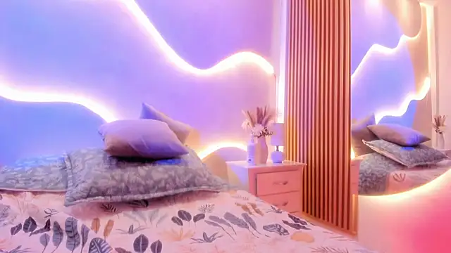 MaraaSweett's cam snapshot