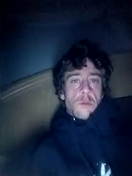 cocomax007 live sex cam