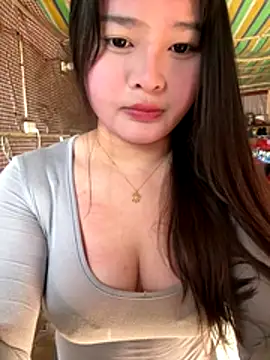 chenyu0308's cam snapshot