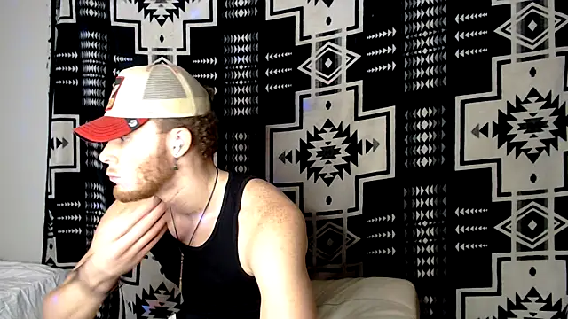 LintLiqour's cam snapshot