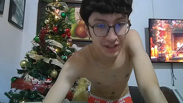 Kevintdx live sex cam