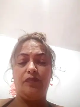 Lady_16's cam snapshot