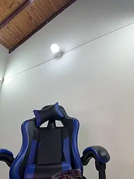 Adeline_1's cam snapshot