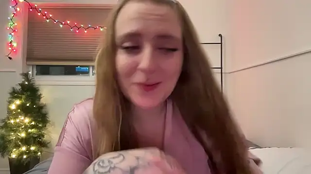 Pattyworld69's cam snapshot