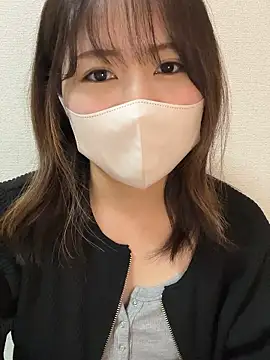 Rui_87's cam snapshot