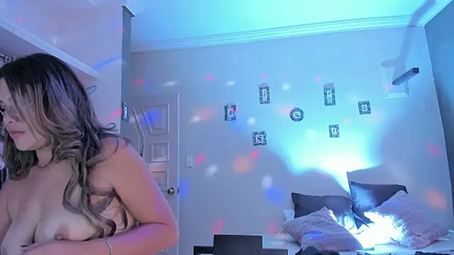 siamilfff's cam snapshot