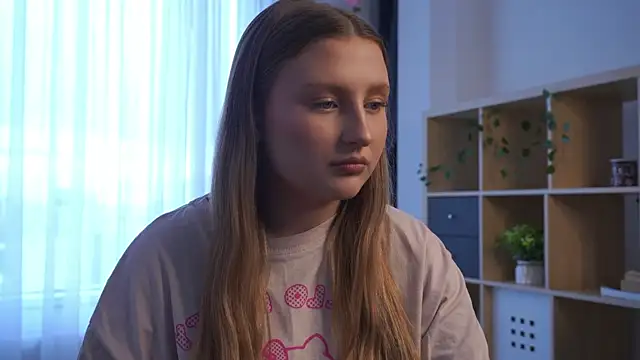 RemediosStrekas's cam snapshot