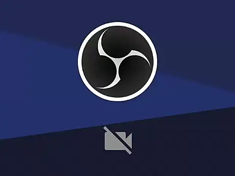 Ani_petite's cam snapshot