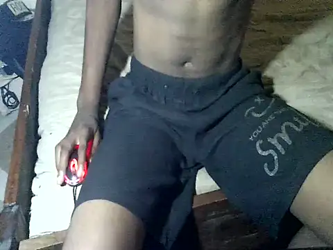 hotmaster_bbc's cam snapshot