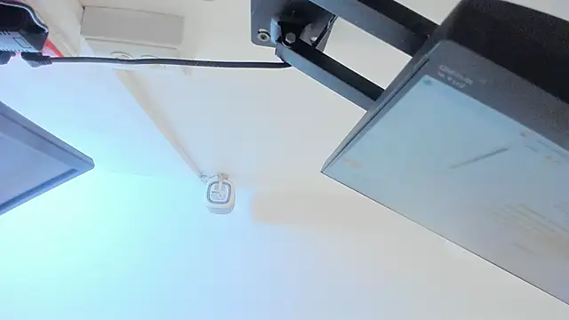 danna_loyd's cam snapshot