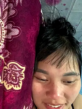 succuba-ba's cam snapshot