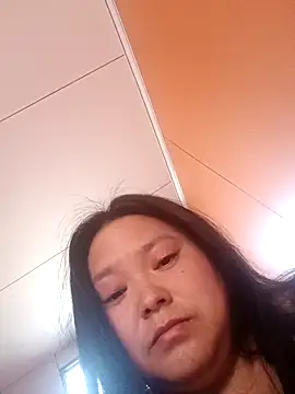 ERIC-789's cam snapshot