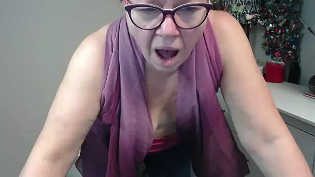 Adelewildx live sex cam