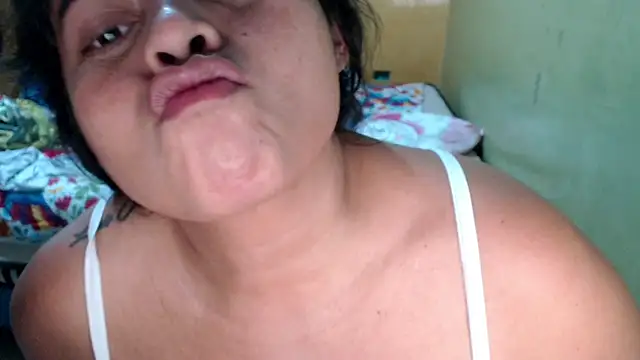yulieth_bbw live sex cam
