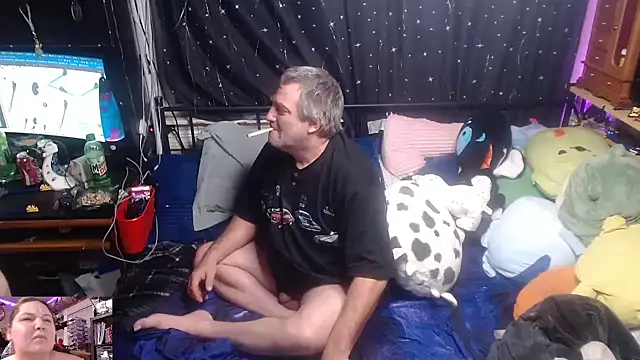 cityofloveandangels798891's cam snapshot