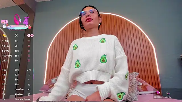 NayeCloud's cam snapshot