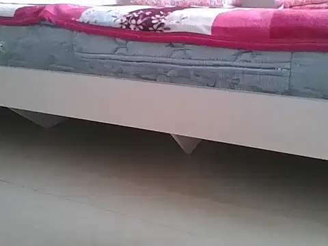 Jingjing-0539's web cam