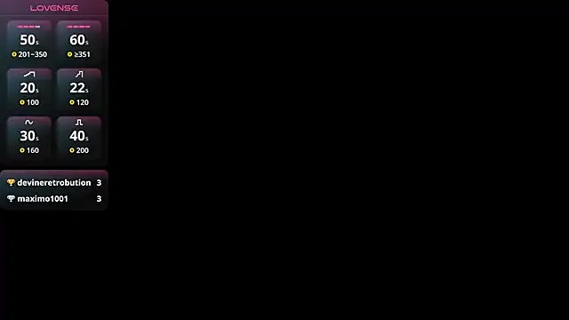 saray_smitth's cam snapshot