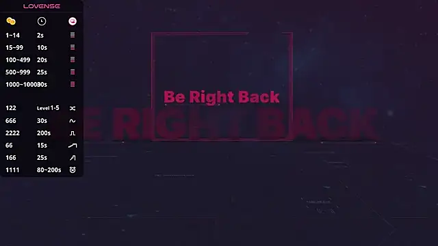 maggiemilff live sex cam