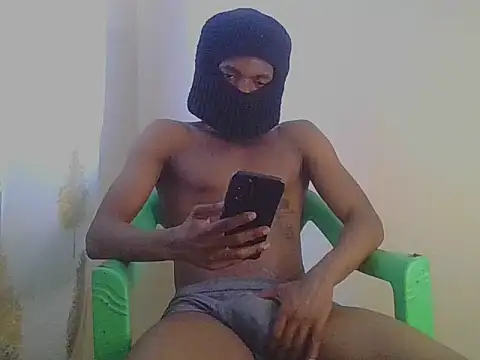 Samir4123's cam snapshot