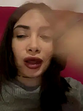 babygirls777 live sex cam