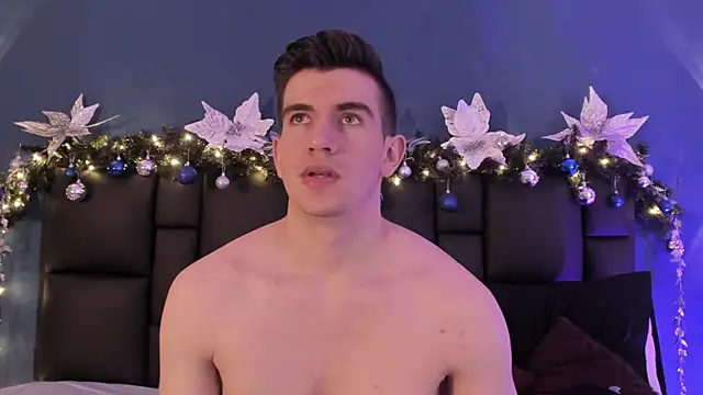 MikaelSlow's cam snapshot