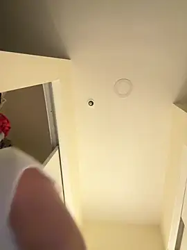 IAmScarlettLove live sex cam