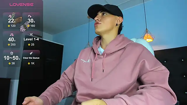 Lobo_17_ live sex cam