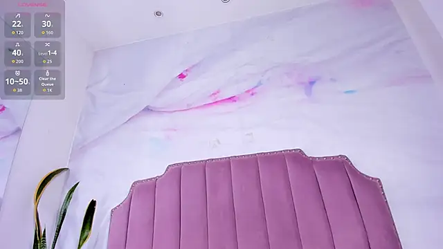 Lia_Guzman's cam snapshot