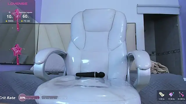 Hotboy21_'s cam snapshot