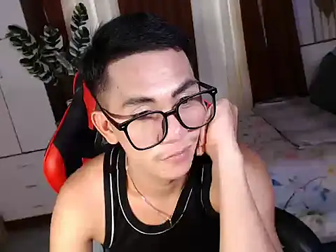 drinkmycumx live sex cam