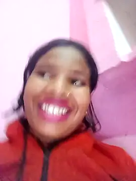 Rubi_sarma live sex cam