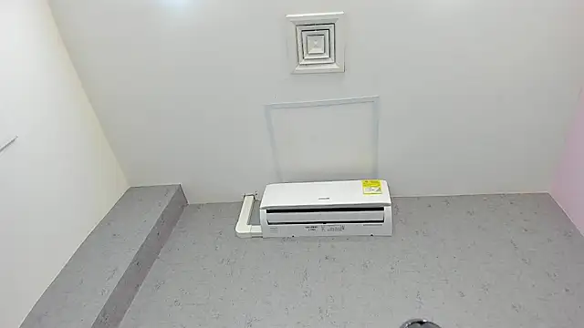 scarlett646's cam snapshot