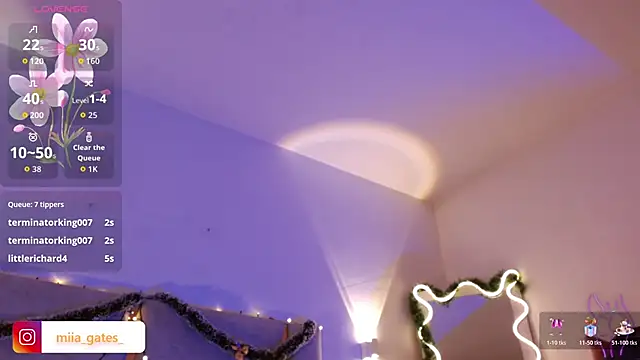 Miagates_tay's cam snapshot