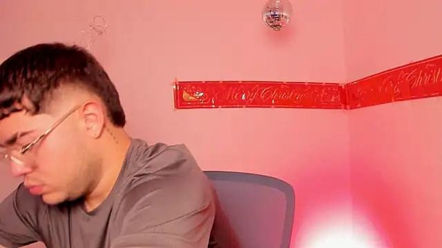 thiago_occonor's web cam