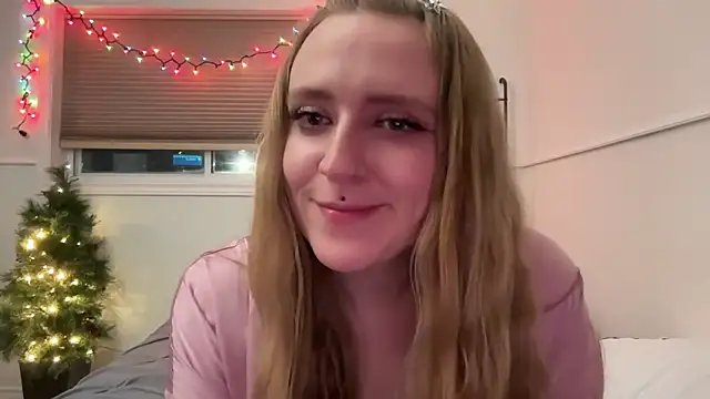 Pattyworld69's cam snapshot