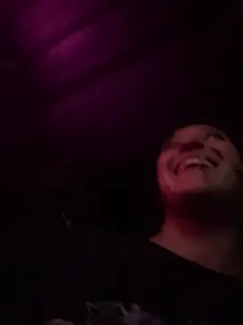 Lia__white's cam snapshot