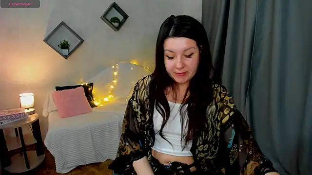 still__her's cam snapshot