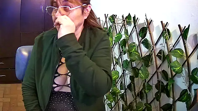 nicoltatiana_'s cam snapshot